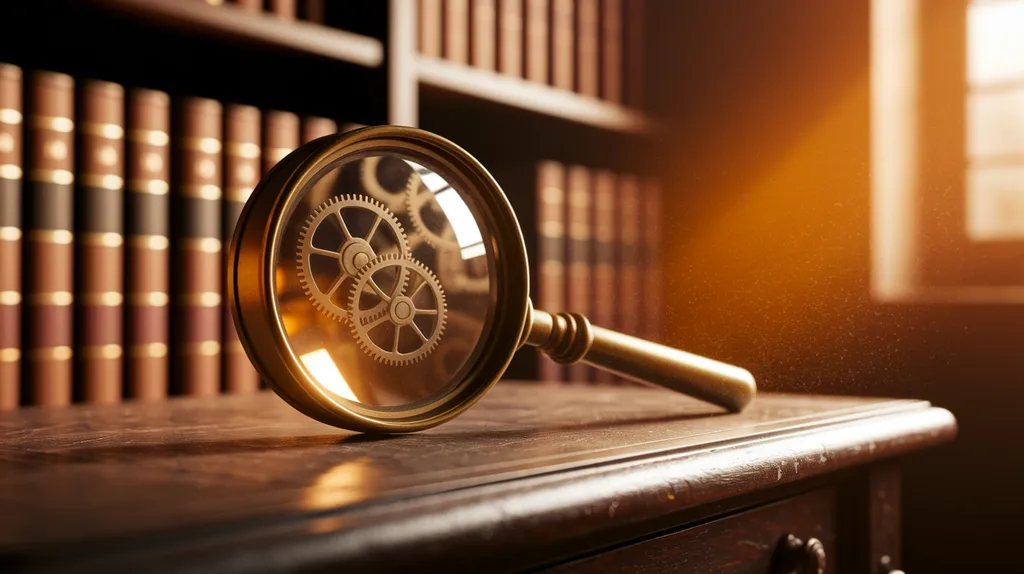 Best AI SEO Tools 2026 Worth Considering