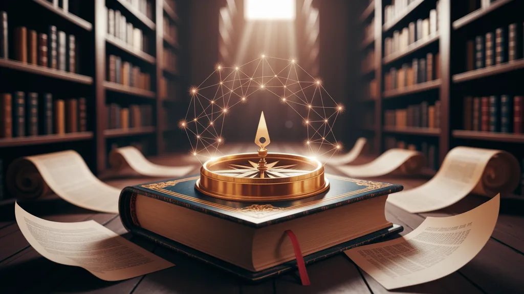 Best Practices for Finding AI Tools With BestofAI