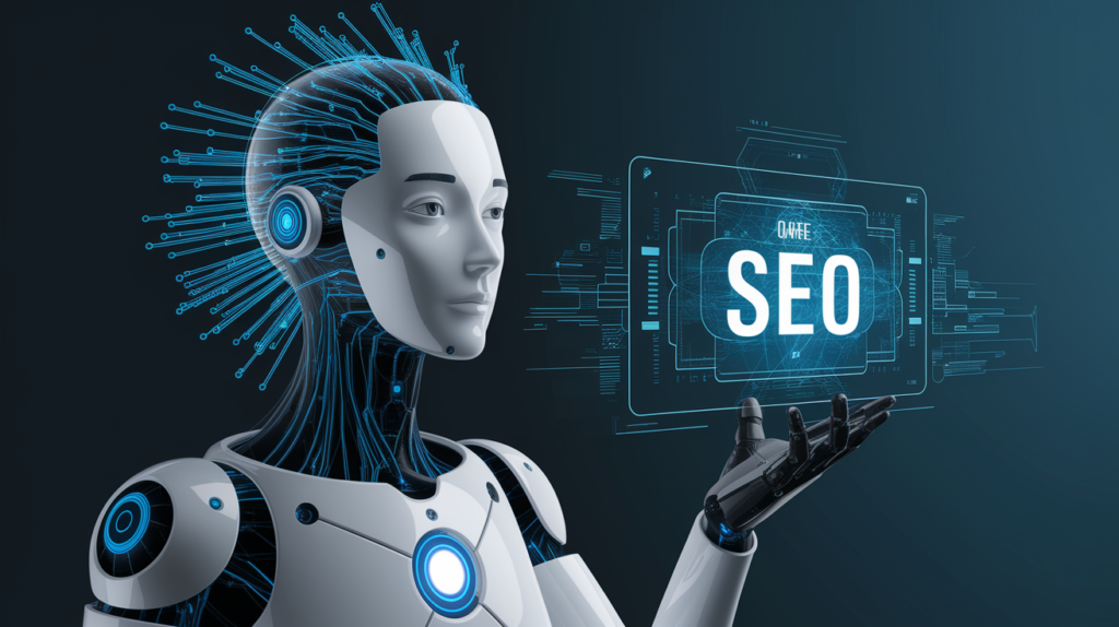 Best Practices for Getting Maximum Results from AI SEO Tools