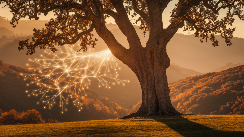 Choosing the Right Positioning Strategy for Long-Term Success