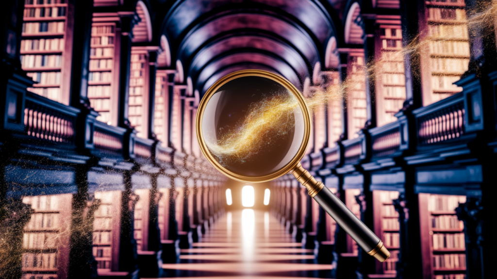 The Future of AI Photo Editing Beyond 2026