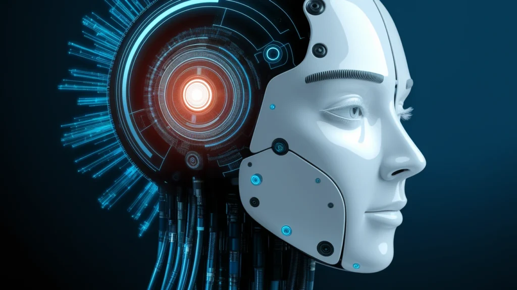 Advantages and Disadvantages of Uncensored AI Tools