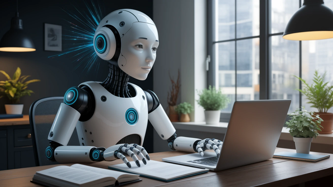 ai-academic-writing-tools-competitor-positioning-strategy-messaging
