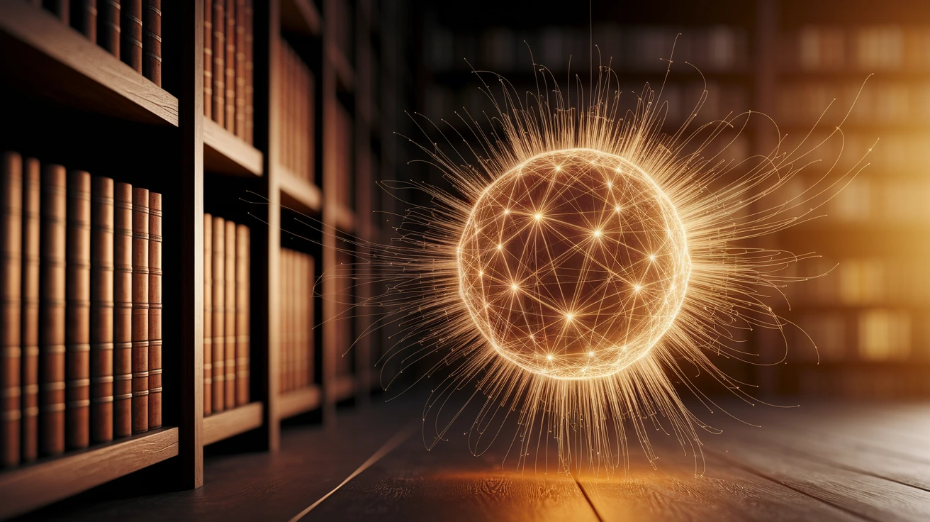 all-in-one ai platform