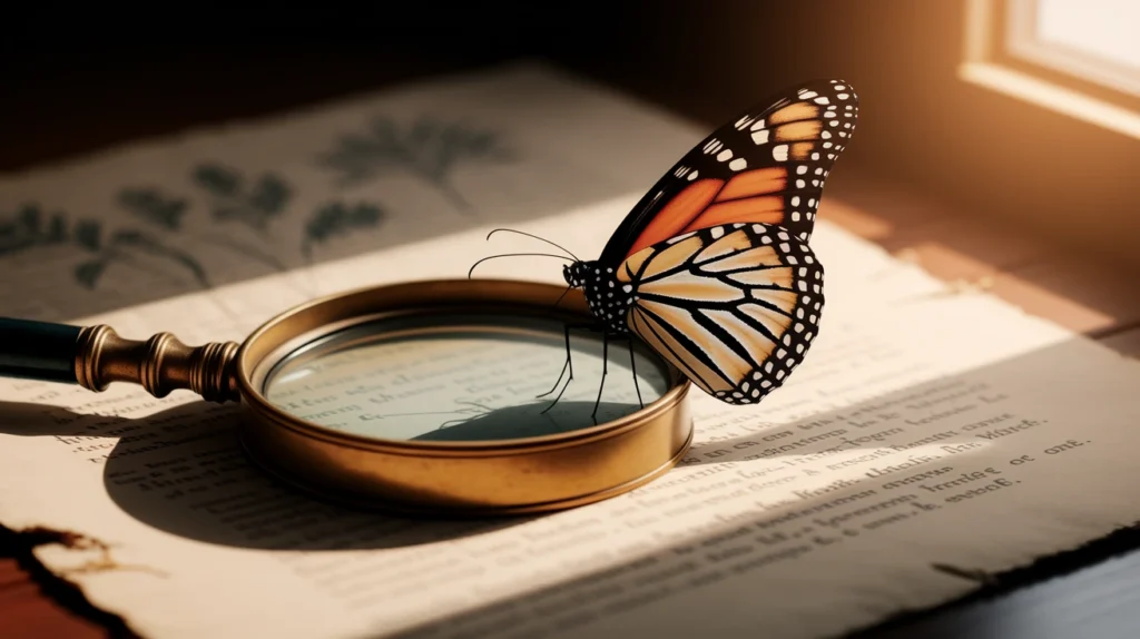 Benefits of Free AI Photo Editing Software
