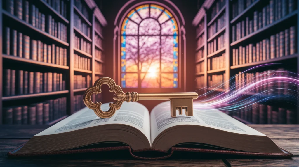 Benefits of Using Free Digital Tools