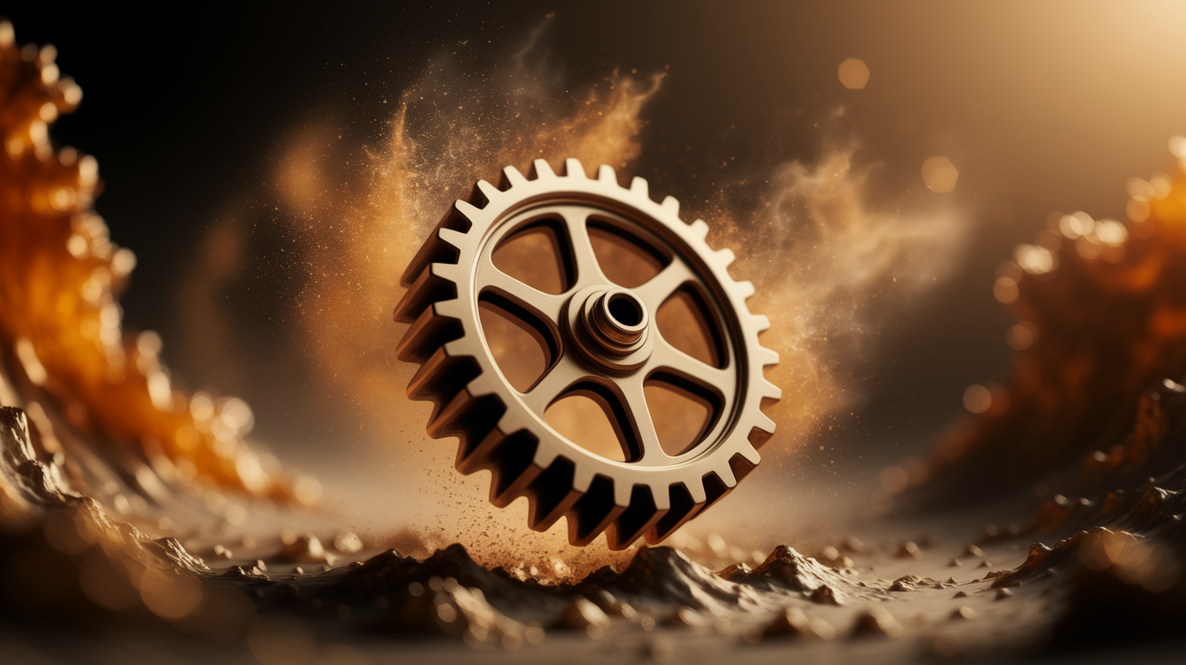 best ai photo editing tools 2026