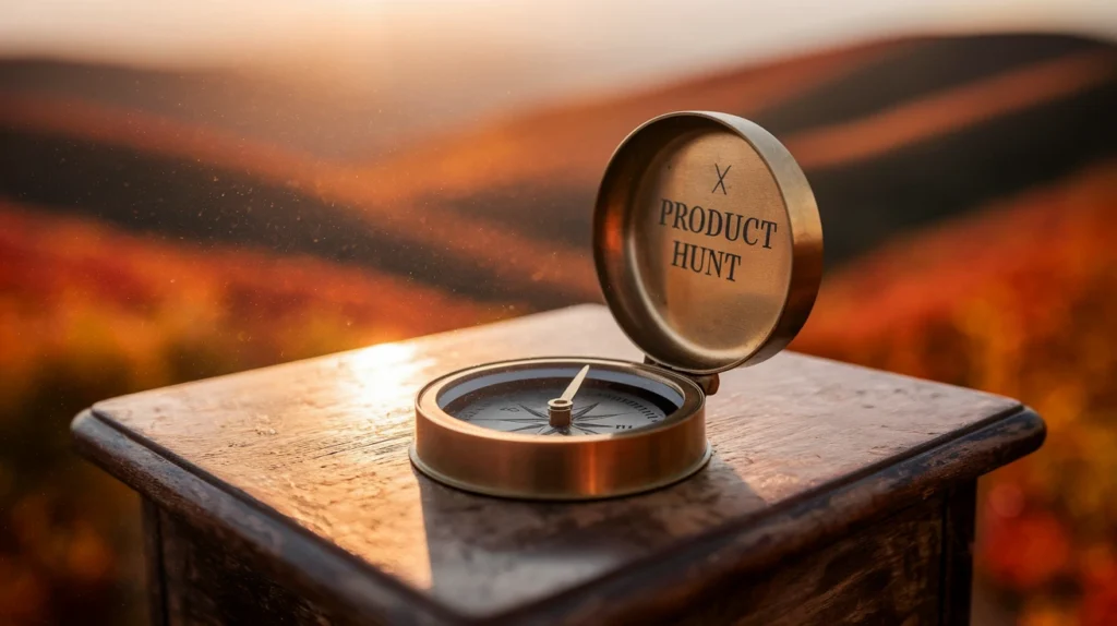Best Practices for Optimizing Your Product Hunt Launch