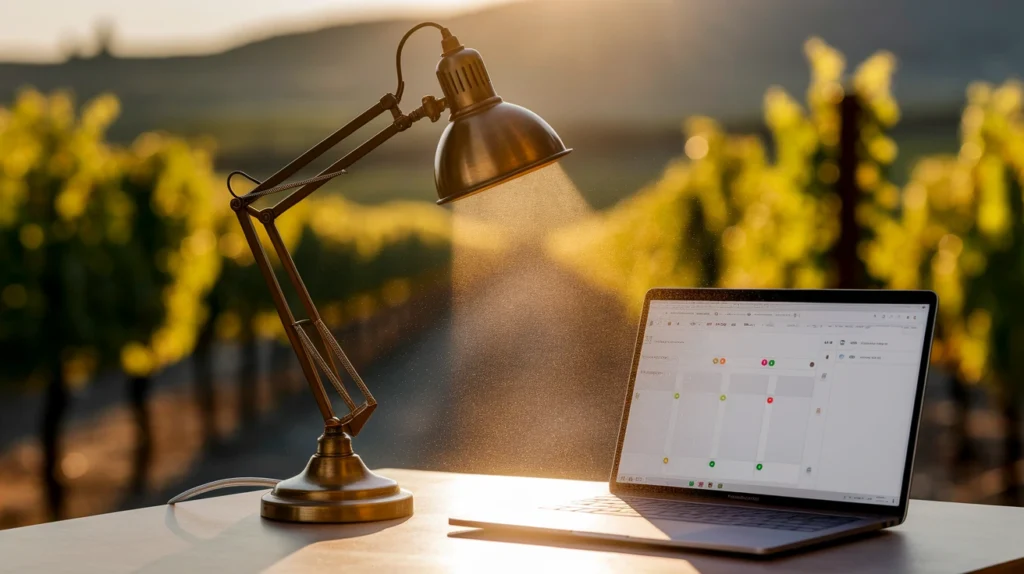 Cloud Productivity for Teams and Remote Work