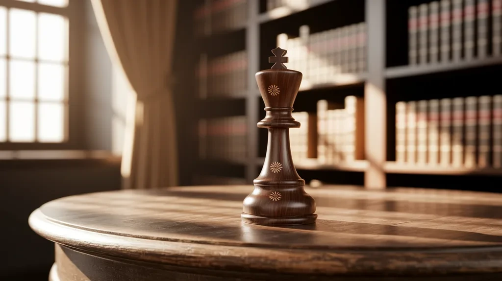 Common AI Content Creation Mistakes to Avoid