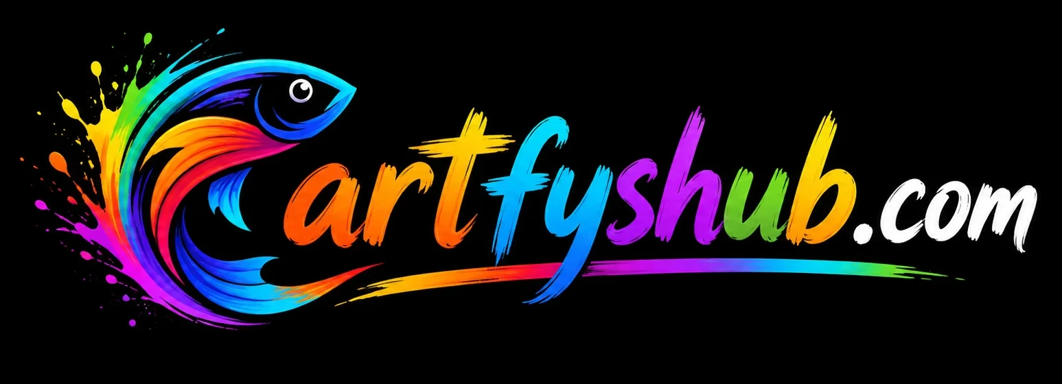 artfys hub