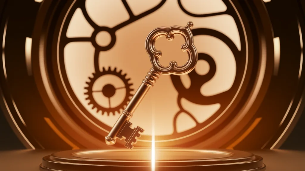 How to Choose the Best HR AI Tools for Your Organization