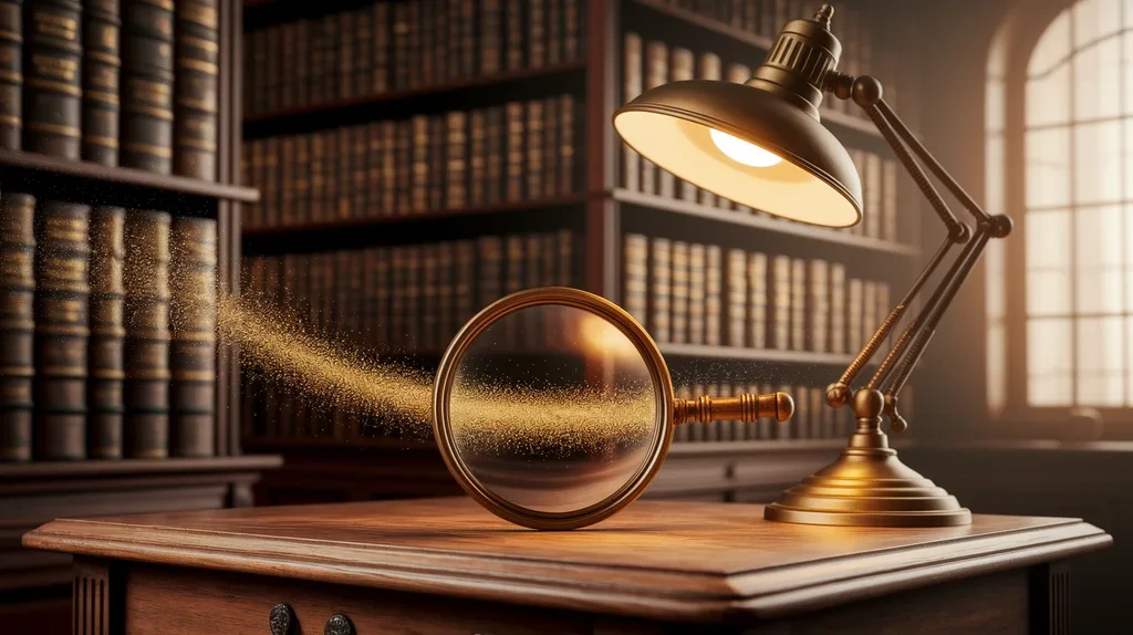 How to Choose the Right AI Product Research Tool