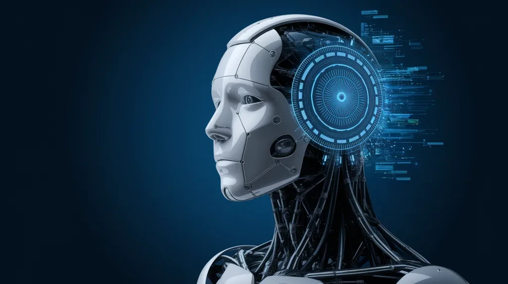 How to Get the Most Value From an All-in-One AI Platform