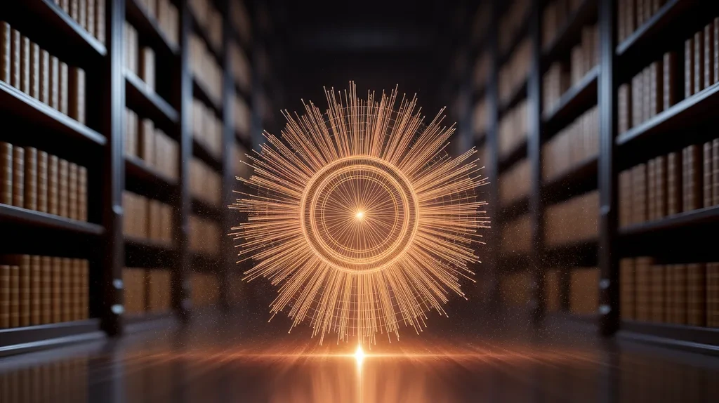 Latest Trends and Future of AI Data Visualization