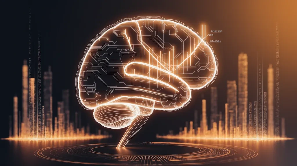 Latest Trends and Future of AI Overview Rank Tracking