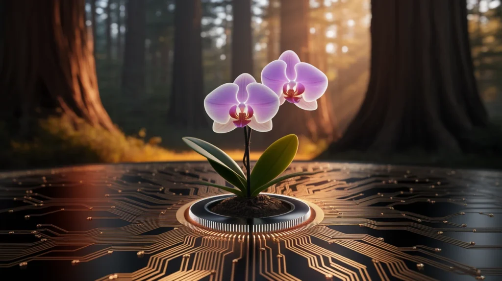 Latest Trends and Future of Poddly AI