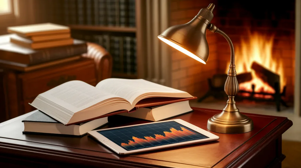 Latest Trends in Free AI SAT Preparation