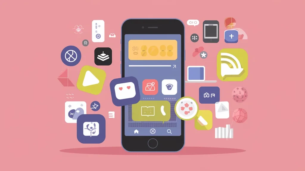 Latest Trends in Free Apps and What to Expect Next