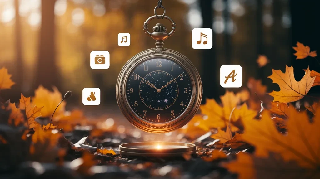 recommended free apps