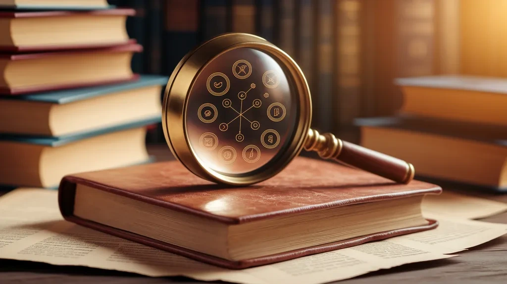 Top Features to Look for in AI SEO Tools