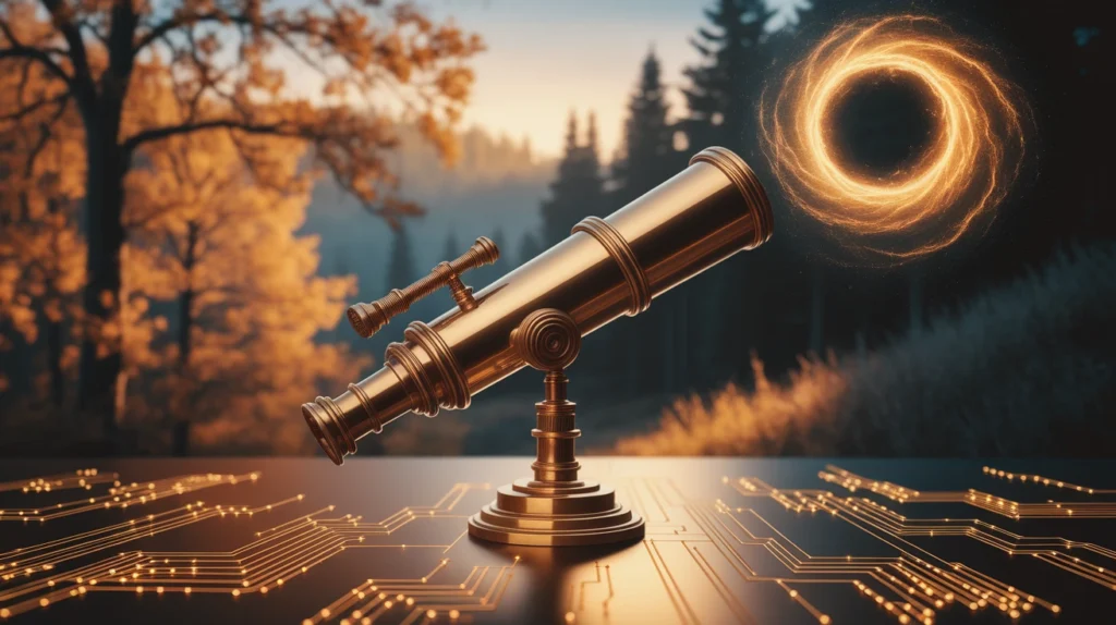 AI Overview Monitoring Use Cases for Businesses