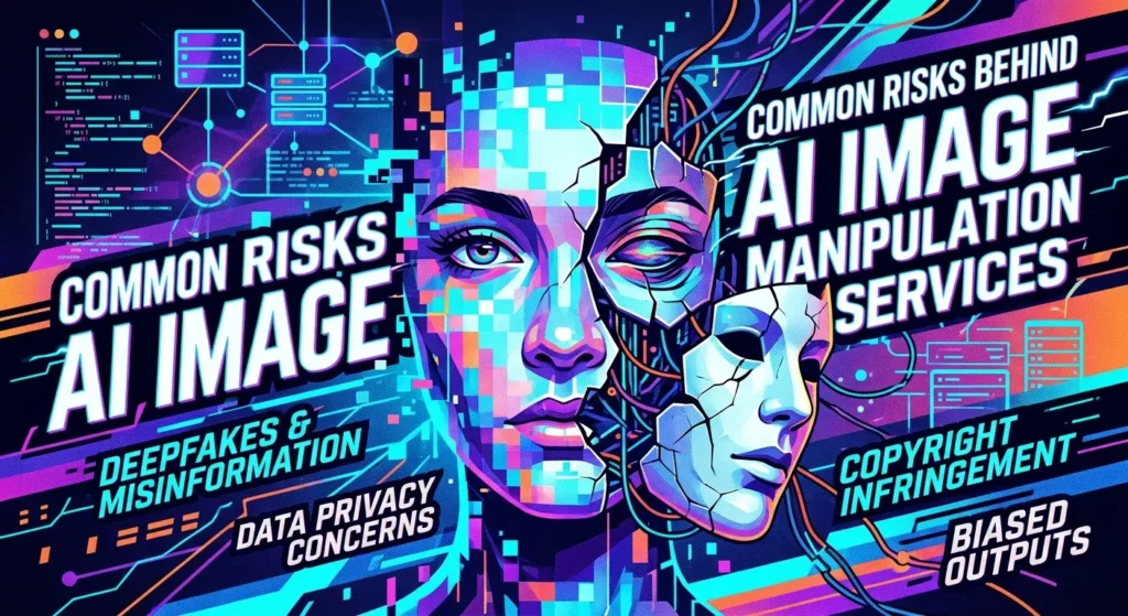 Common Mistakes When Measuring AI Brand Visibility